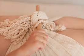 Soin rebozo seul 45 min
