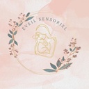 Faut-il donner une sucette (tétine) à mon bébé